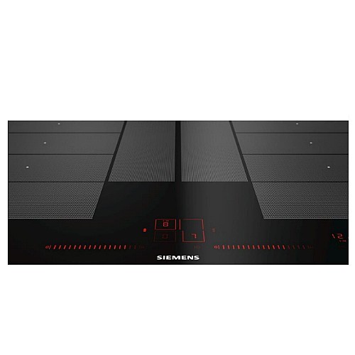 ������ ��������� 80 �"� ���� SIEMENS ����� ��� EX801LYC1E