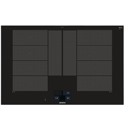 ������ ���� SIEMENS ����� ��� EX875KYE1E
