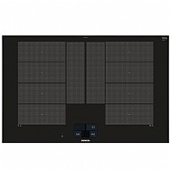 ������ ���� SIEMENS ����� ��� EX875KYE1E