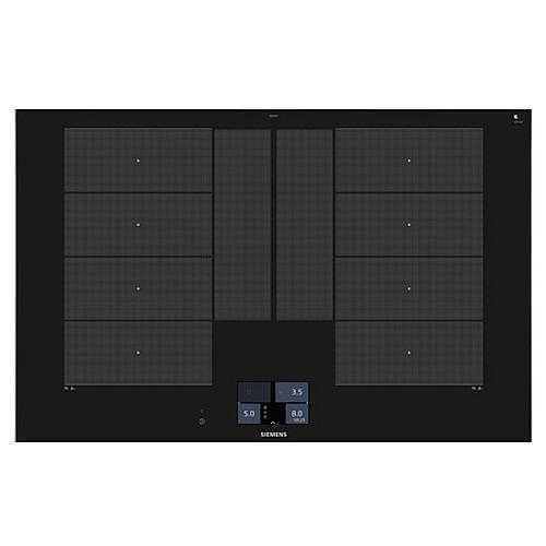 ������ ��������� 80 �"� ���� SIEMENS ����� ��� EX875KYV1E
