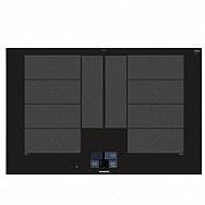 ������ ��������� 80 �"� ���� SIEMENS ����� ��� EX875KYW1E ������ ��������� 80 �"� ���� SIEMENS ����� ��� EX875KYW1E