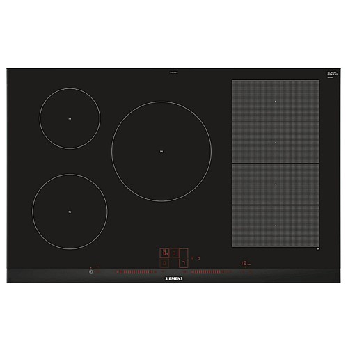 ������ ��������� 80 �"� ���� SIEMENS ����� ��� EX875LVB1E