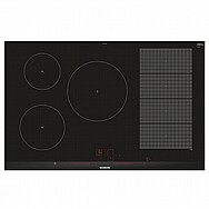 ������ ��������� 80 �"� ���� SIEMENS ����� ��� EX875LVB1E