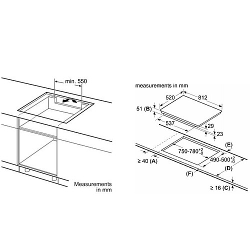 ������ ��������� 80 �"� ���� SIEMENS ����� ��� EX875LVB1E