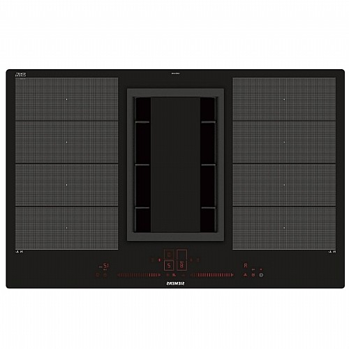 ������ ��������� ����� ���� ���� ���� SIEMENS ����� ��� EX875LX34E