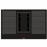 ������ ��������� ����� ���� ���� ���� SIEMENS ����� ��� EX875LX34E ������ ��������� ����� ���� ���� ���� SIEMENS ����� ��� EX875LX34E