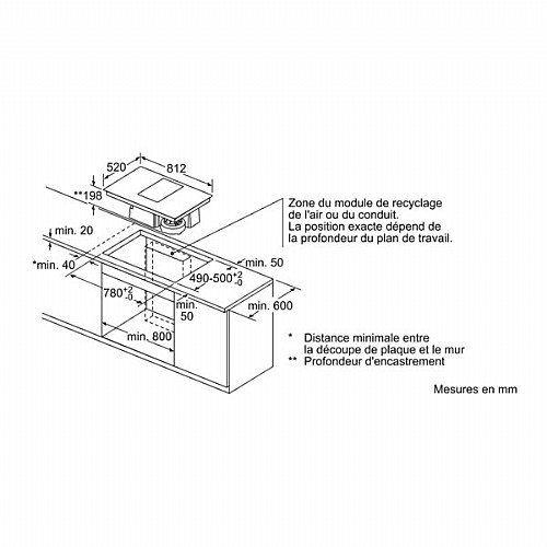 ������ ��������� ����� ���� ���� ���� SIEMENS ����� ��� EX875LX34E
