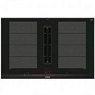 ������ ��������� �� ���� ���� 80 �"� ���� SIEMENS ����� ��� EX875LX57E