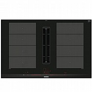 ������ ��������� �� ���� ���� 80 �"� ���� SIEMENS ����� ��� EX875LX67E