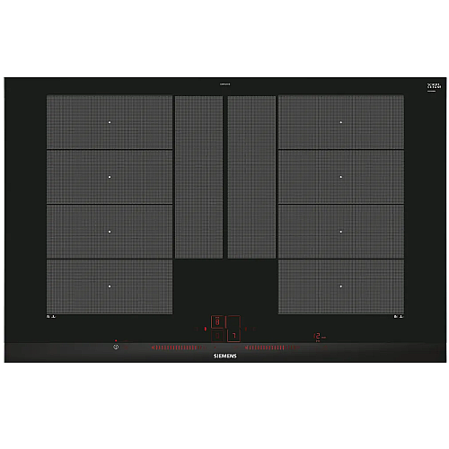 ������ ��������� 80 �"� ���� SIEMENS ����� ��� EX875LYC1E