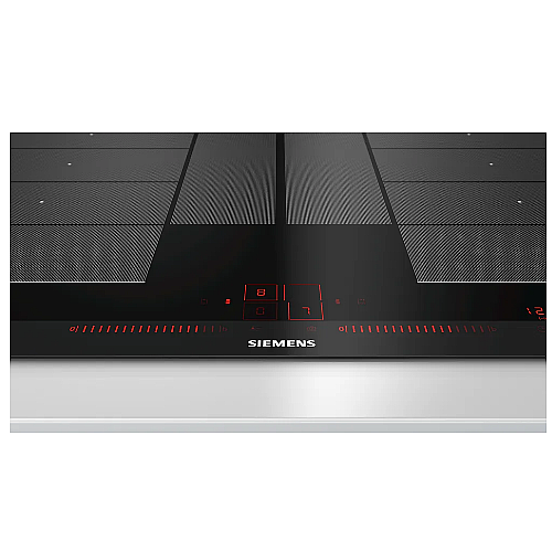 ������ ��������� 80 �"� ���� SIEMENS ����� ��� EX875LYC1E