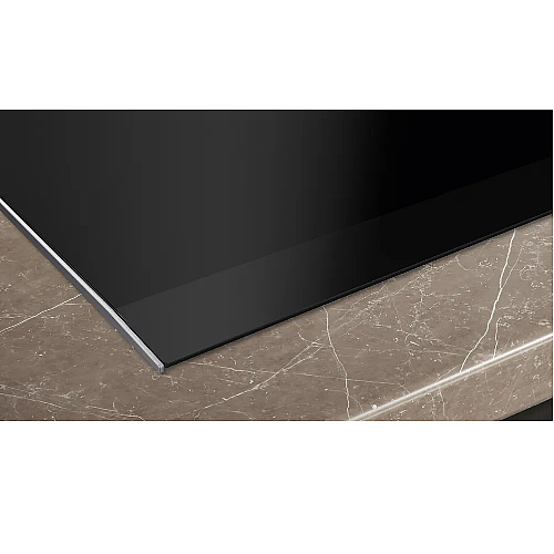 ������ ��������� 80 �"� ���� SIEMENS ����� ��� EX875LYC1E