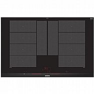 ������ ��������� 80 �"� SIEMENS ����� ��� EX875LYV1E