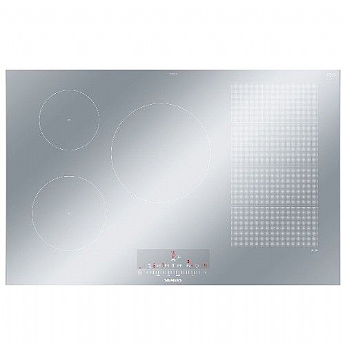 ������ ��������� 81 �"� ���� SIEMENS ����� ��� EX879FVC1E