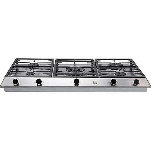 ������ 5 ����� ���� TEKA ��� ��� EX9015G