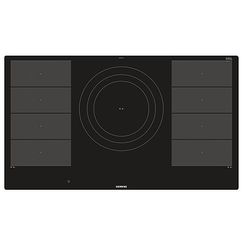 ������ ��������� 90 �"� ���� SIEMENS ����� ��� EX901LVV1E