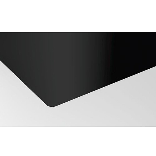 ������ ��������� 90 �"� ���� SIEMENS ����� ��� EX901LVV1E