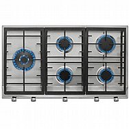 ������ �� 86 �"� TEKA ��� ��� EX-90.1 ������ �� 86 �"� TEKA ��� ��� EX-90.1