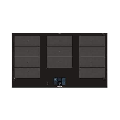 ������ ��������� 90 �"� SIEMENS ����� EX975KXW1E
