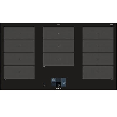 ������ ��������� 90 �"� SIEMENS ����� EX975KXW1E