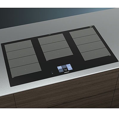 ������ ��������� 90 �"� SIEMENS ����� EX975KXW1E