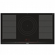 ������ ��������� 90 �"� ���� SIEMENS ����� ��� EX975LVV1E ������ ��������� 90 �"� ���� SIEMENS ����� ��� EX975LVV1E