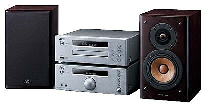 ����� ����� ������ ���� JVC ���� EXA15