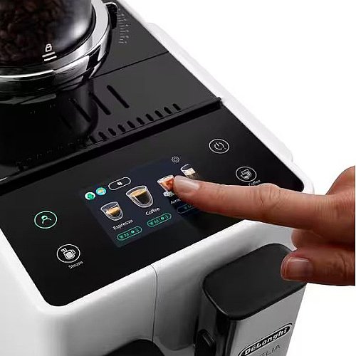 ����� ������ DELONGHI ������ ��� EXAM440.55.W