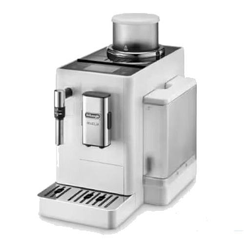 ����� ������ DELONGHI ������ ��� EXAM440.55.W