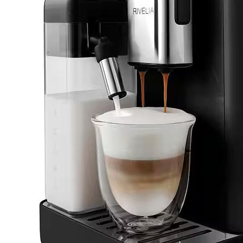 ����� ��� �������� DELONGHI ������ ��� EXAM440.55