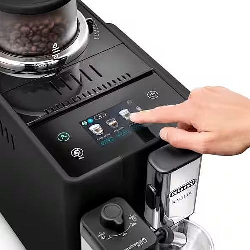 ����� ��� �������� DELONGHI ������ ��� EXAM440.55