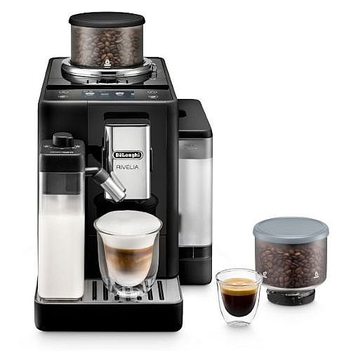 ����� ��� �������� DELONGHI ������ ��� EXAM440.55