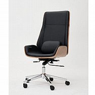 ���� ����� �� ����� MEDICS CARE ��������� ��� EXECUREST Q5