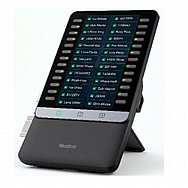 טלפון שולחני YEAHLINK יאלניק דגם EXP55 טלפון שולחני YEAHLINK יאלניק דגם EXP55
