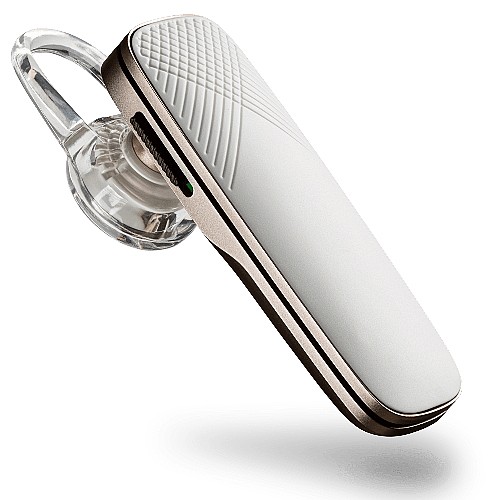 ������� ������ ���� PLANTRONICS ���������� ��� EXPLORER 500
