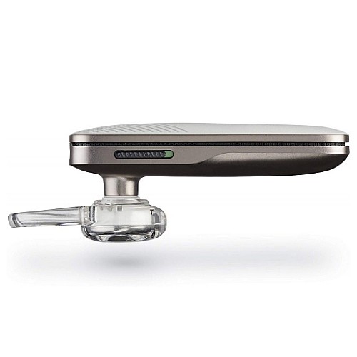 ������� ������ ���� PLANTRONICS ���������� ��� EXPLORER 500