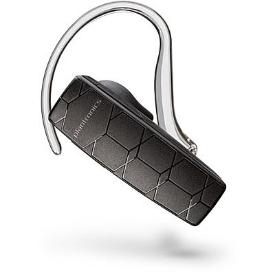 ������� ������ ���� PLANTRONICS ��� EXPLORER 50