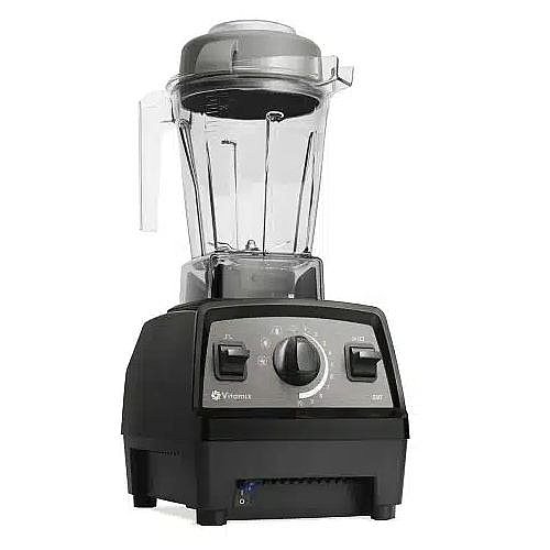 ����� VITAMIX ������� ��� EXPLORIAN E510