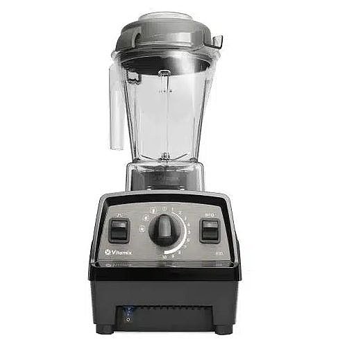 ����� VITAMIX ������� ��� EXPLORIAN E510