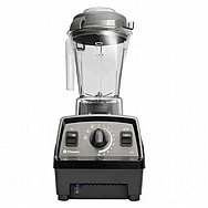 ����� VITAMIX ������� ��� EXPLORIAN E510