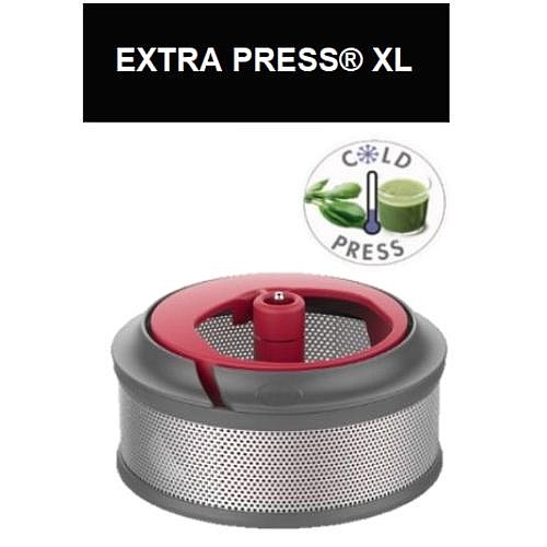 ����� ����� ����� ���� CS4200/5200 XL MAGIMIX ������� ��� EXTRA PRESS 17567