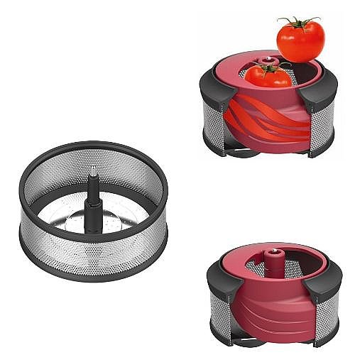 ����� ����� ����� ���� CS4200/5200 XL MAGIMIX ������� ��� EXTRA PRESS 17567