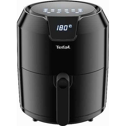��� ����� ������ ���� TEFAL ��� EY401815