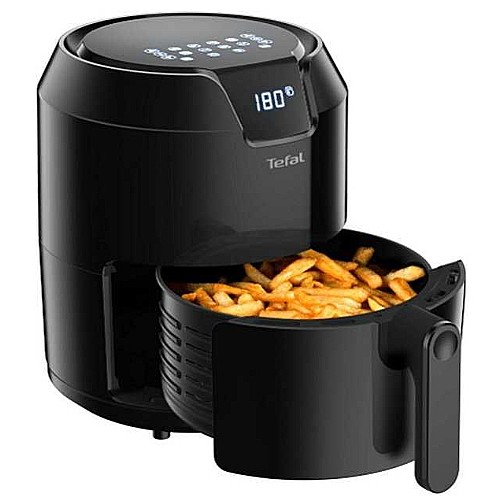 ��� ����� ������ ���� TEFAL ��� EY401815