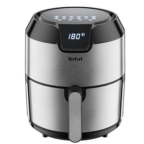 ��� ����� ��� ��� ���� TEFAL ��� EY401D27
