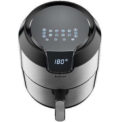 ��� ����� ��� ��� ���� TEFAL ��� EY401D27