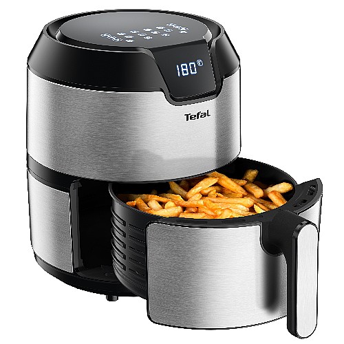 ��� ����� ��� ��� ���� TEFAL ��� EY401D27