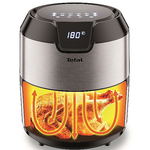 ��� ����� ��� ��� ���� TEFAL ��� EY401D27