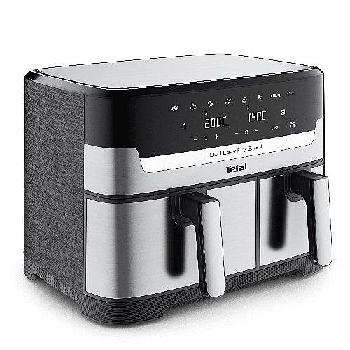 ��� ����� ������� ��� ��� TEFAL ���� ��� EY905D40