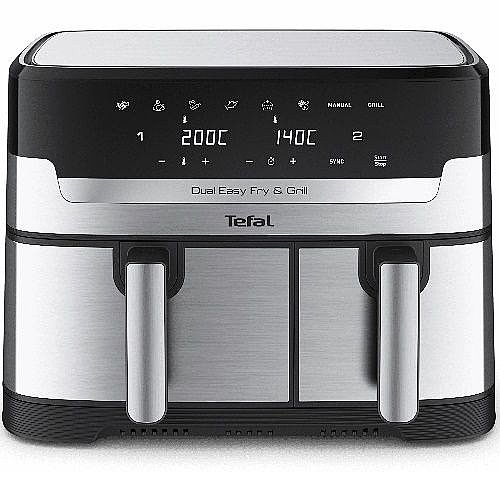 ��� ����� ������� ��� ��� TEFAL ���� ��� EY905D40